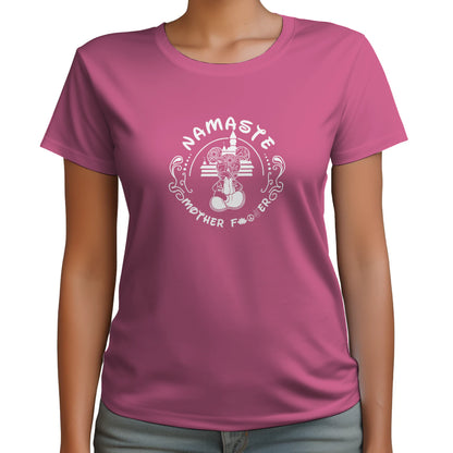 {"colors":["Azalea","Azalea","Azalea","Azalea","Azalea","Azalea","Azalea","Azalea"],"sizes":["5XL","4XL","3XL","2XL","XL","L","M","S"],"isMainImage":false}