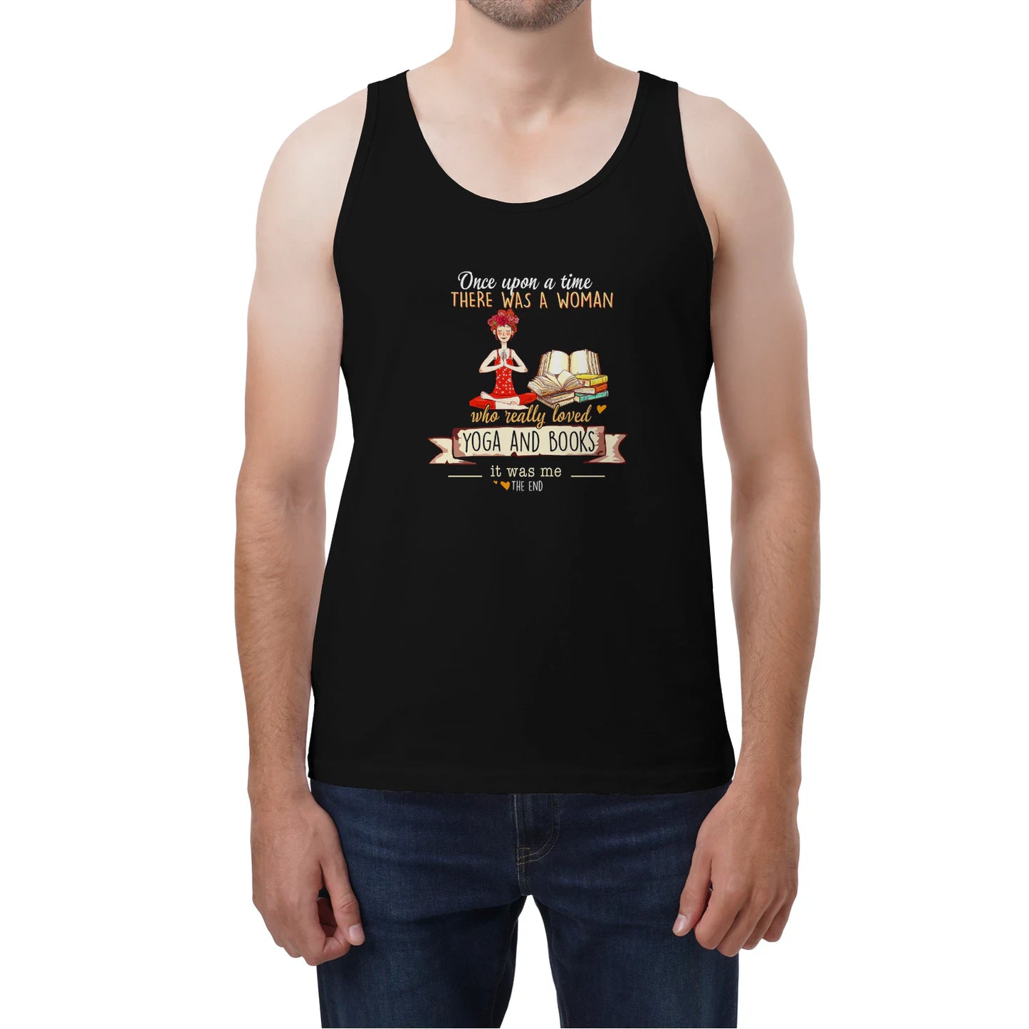 {"colors":["Black","Black","Black","Black","Black","Black"],"sizes":["XS","2XL","XL","L","M","S"],"isMainImage":false}