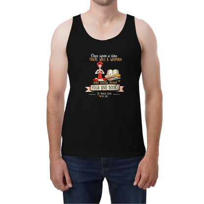 {"colors":["Black","Black","Black","Black","Black","Black"],"sizes":["XS","2XL","XL","L","M","S"],"isMainImage":false}