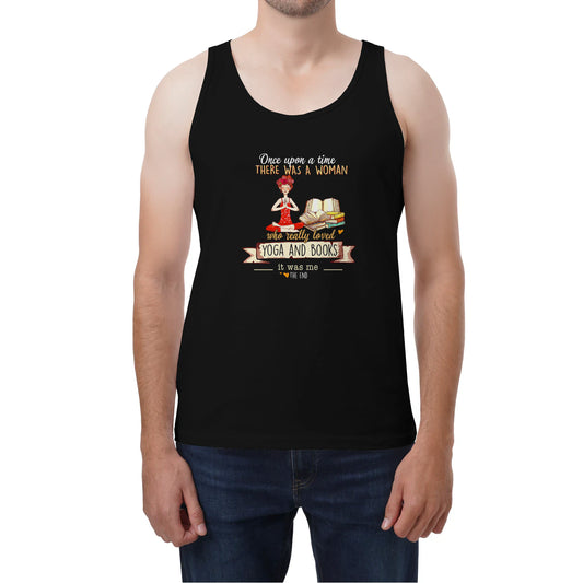 {"colors":["Black","Black","Black","Black","Black","Black"],"sizes":["XS","2XL","XL","L","M","S"],"isMainImage":false}