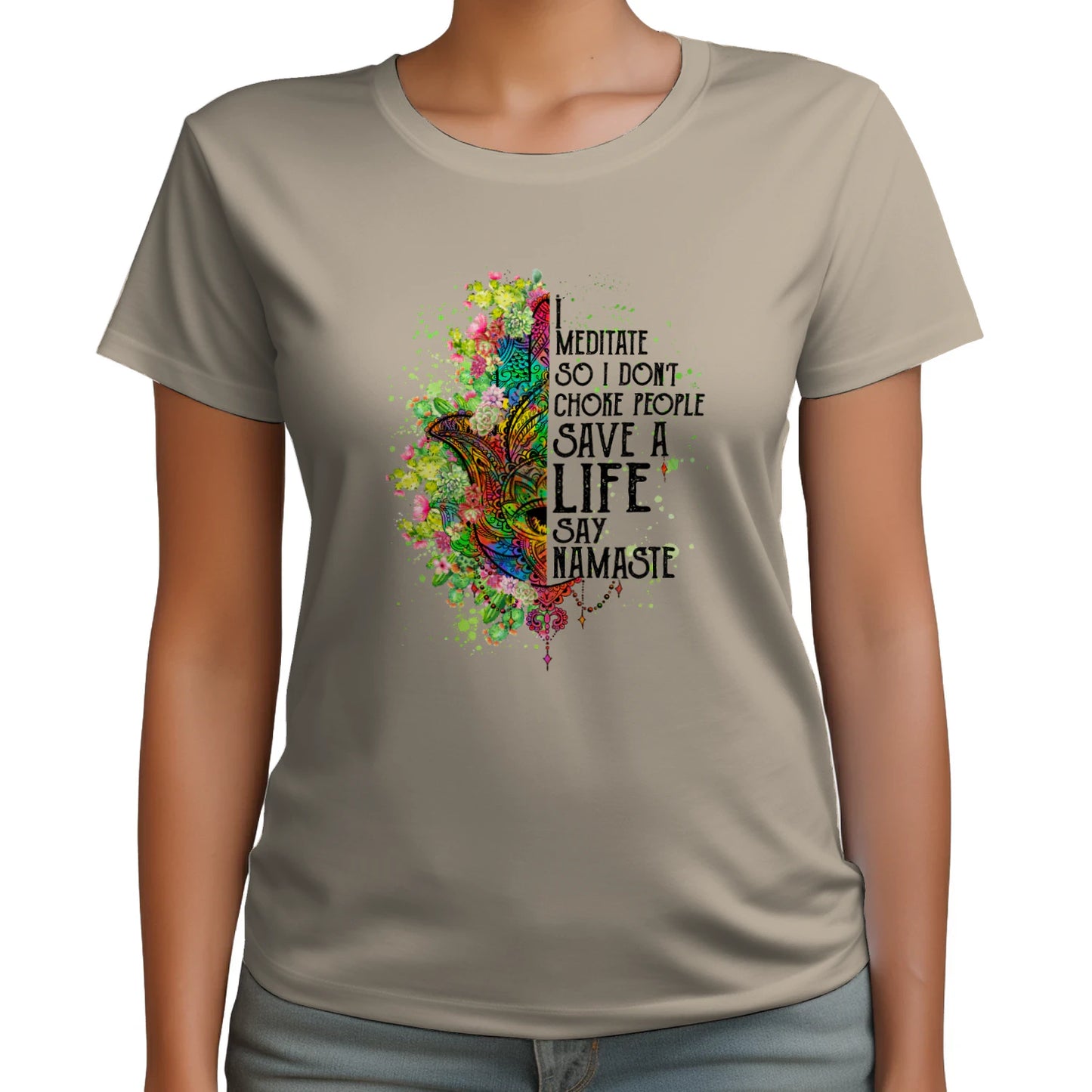 {"colors":["Sand","Sand","Sand","Sand","Sand","Sand","Sand"],"sizes":["4XL","3XL","2XL","XL","L","M","S"],"isMainImage":false}