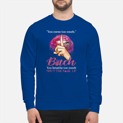 {"colors":["Royal Blue","Royal Blue","Royal Blue","Royal Blue","Royal Blue","Royal Blue"],"sizes":["3XL","2XL","XL","L","M","S"],"isMainImage":false}