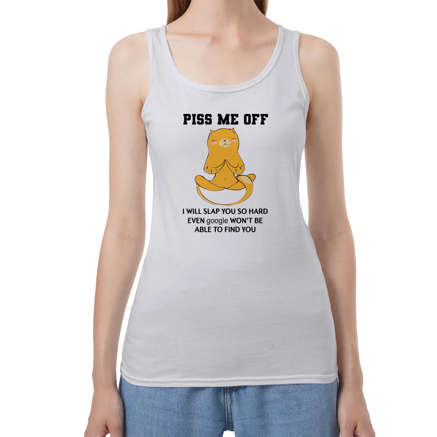 {"colors":["White","White","White","White","White","White"],"sizes":["XS","2XL","XL","L","M","S"],"isMainImage":false}