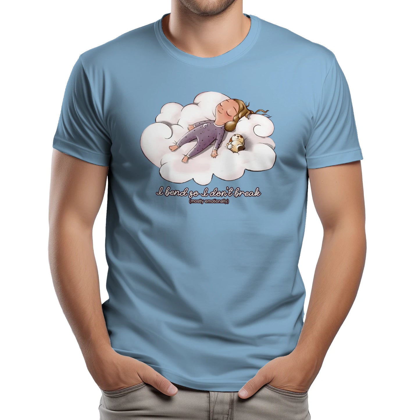 {"colors":["Light Blue","Light Blue","Light Blue","Light Blue","Light Blue","Light Blue","Light Blue"],"sizes":["4XL","3XL","2XL","XL","L","M","S"],"isMainImage":false}