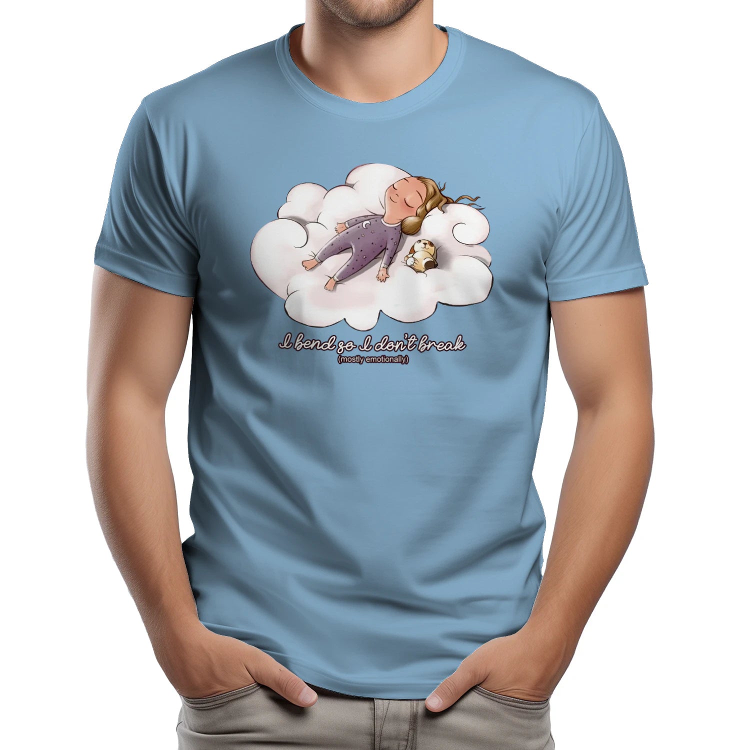 {"colors":["Light Blue","Light Blue","Light Blue","Light Blue","Light Blue","Light Blue","Light Blue"],"sizes":["4XL","3XL","2XL","XL","L","M","S"],"isMainImage":false}