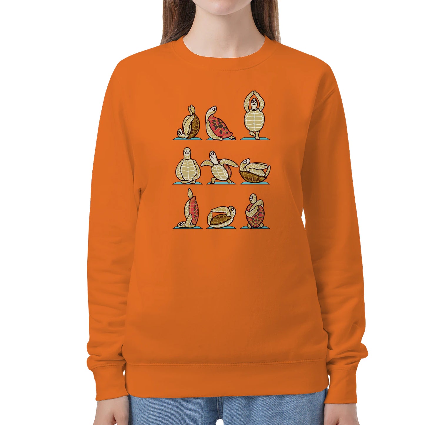 {"colors":["Orange","Orange","Orange","Orange","Orange"],"sizes":["2XL","XL","L","M","S"],"isMainImage":false}