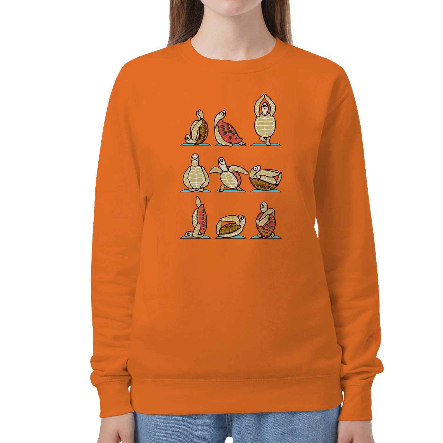 {"colors":["Orange","Orange","Orange","Orange","Orange"],"sizes":["2XL","XL","L","M","S"],"isMainImage":false}