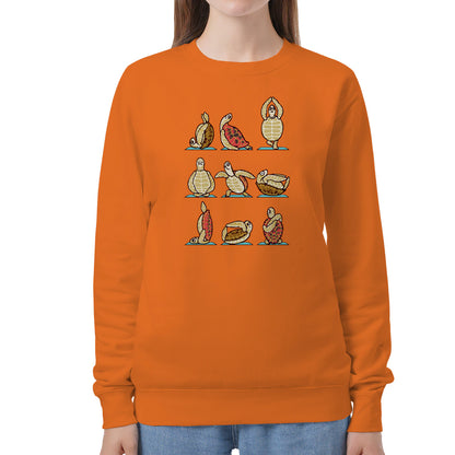 {"colors":["Orange","Orange","Orange","Orange","Orange"],"sizes":["2XL","XL","L","M","S"],"isMainImage":false}