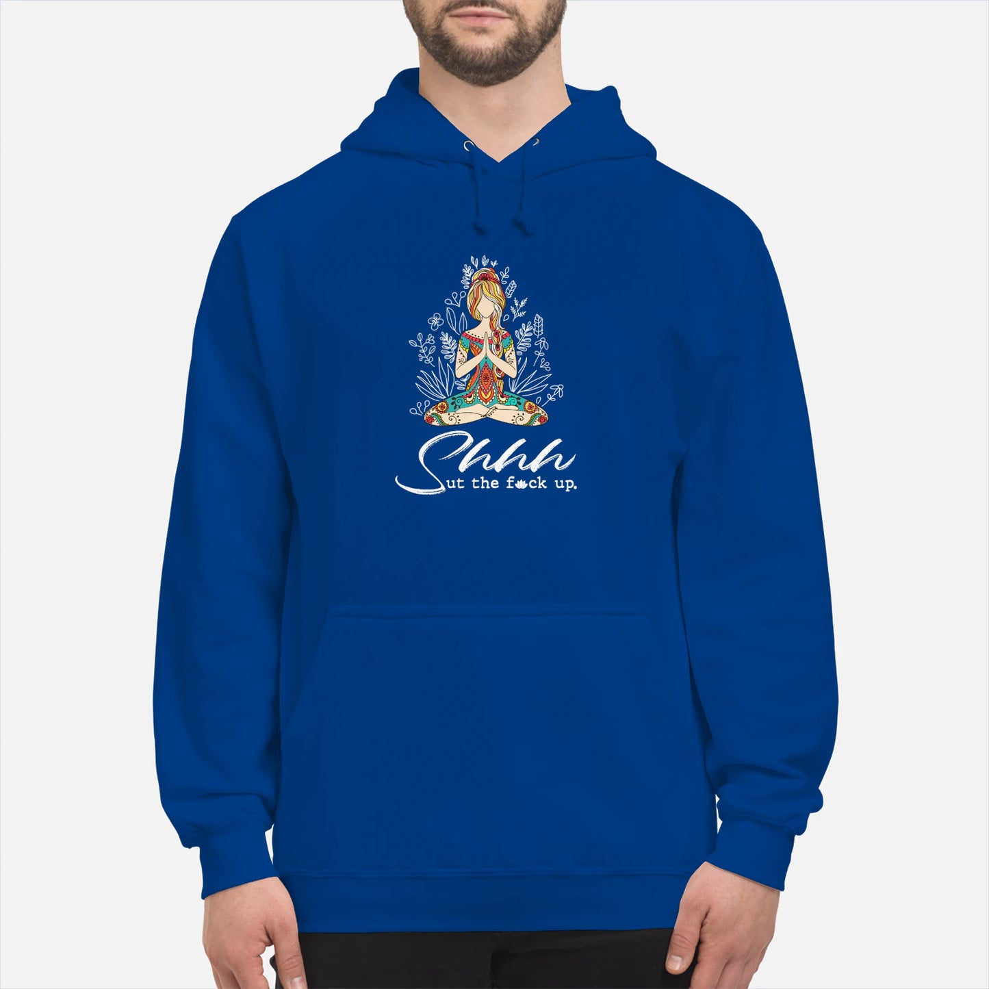 {"colors":["Royal Blue","Royal Blue","Royal Blue","Royal Blue","Royal Blue"],"sizes":["2XL","XL","L","M","S"],"isMainImage":false}