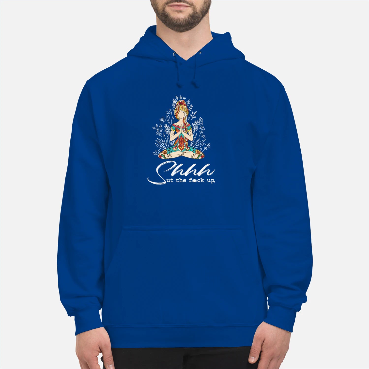 {"colors":["Royal Blue","Royal Blue","Royal Blue","Royal Blue","Royal Blue"],"sizes":["2XL","XL","L","M","S"],"isMainImage":false}