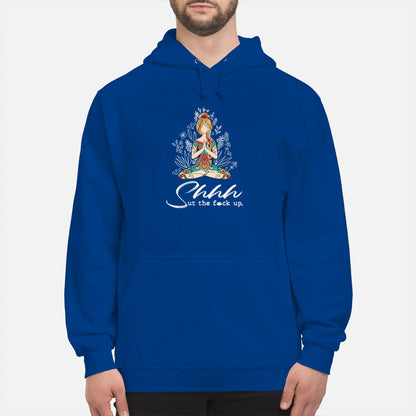 {"colors":["Royal Blue","Royal Blue","Royal Blue","Royal Blue","Royal Blue"],"sizes":["2XL","XL","L","M","S"],"isMainImage":false}