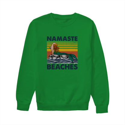 {"colors":["Kelly","Kelly","Kelly","Kelly","Kelly"],"sizes":["2XL","XL","L","M","S"],"isMainImage":true}