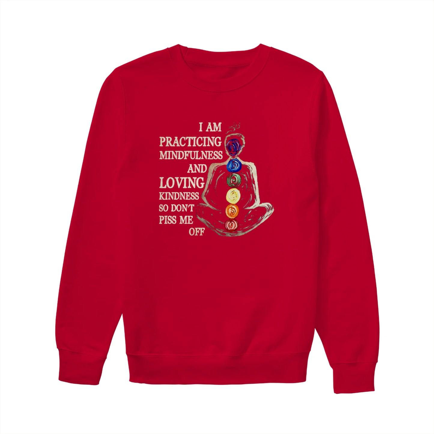 {"colors":["Red","Red","Red","Red","Red","Red"],"sizes":["3XL","2XL","XL","L","M","S"],"isMainImage":true}