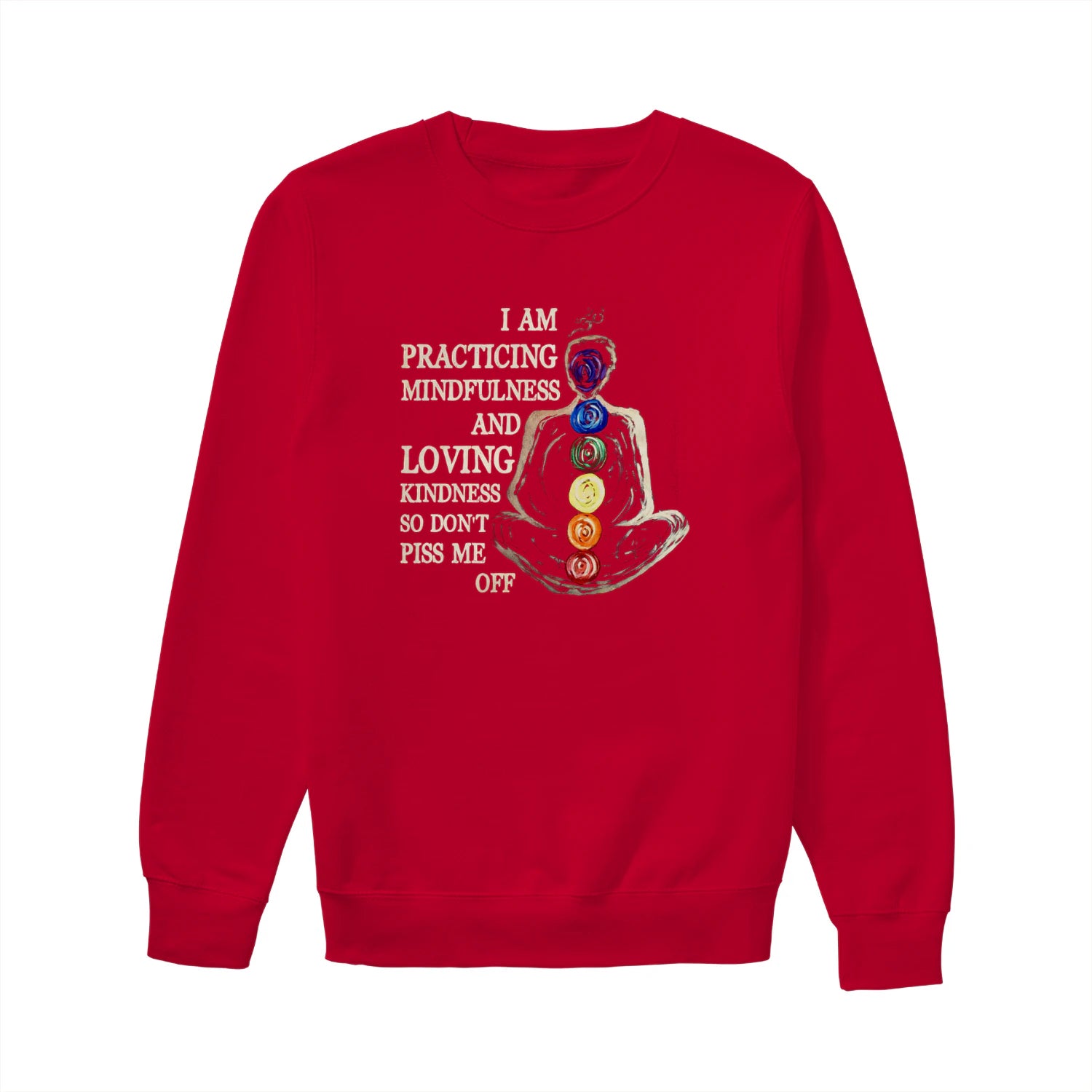 {"colors":["Red","Red","Red","Red","Red","Red"],"sizes":["3XL","2XL","XL","L","M","S"],"isMainImage":true}