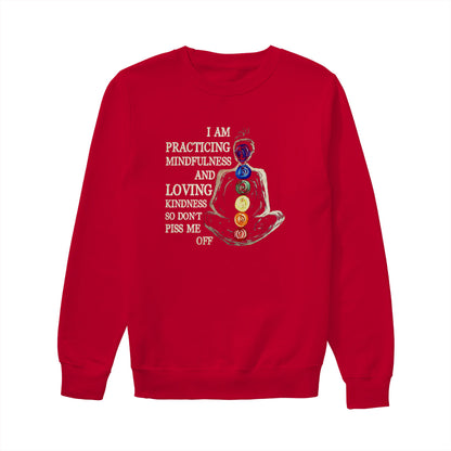 {"colors":["Red","Red","Red","Red","Red","Red"],"sizes":["3XL","2XL","XL","L","M","S"],"isMainImage":true}