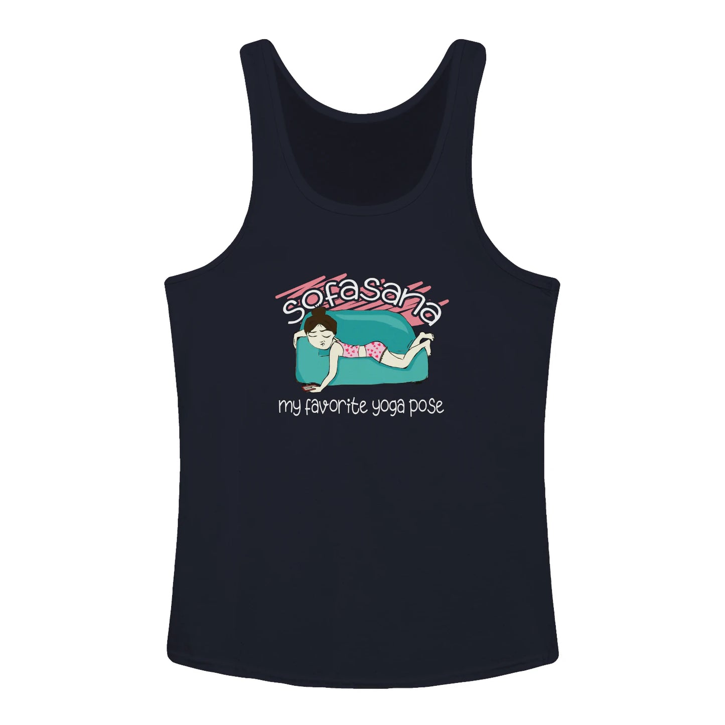 {"colors":["Navy","Navy","Navy","Navy","Navy","Navy"],"sizes":["2XL","XL","L","M","S","XS"],"isMainImage":true}