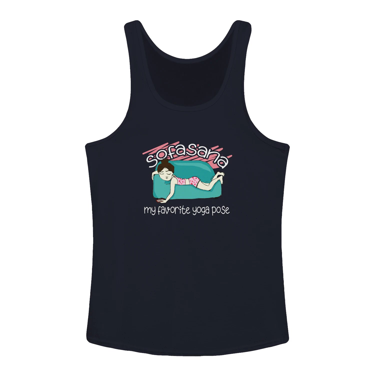 {"colors":["Navy","Navy","Navy","Navy","Navy","Navy"],"sizes":["2XL","XL","L","M","S","XS"],"isMainImage":true}