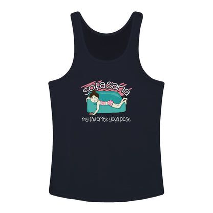 {"colors":["Navy","Navy","Navy","Navy","Navy","Navy"],"sizes":["2XL","XL","L","M","S","XS"],"isMainImage":true}