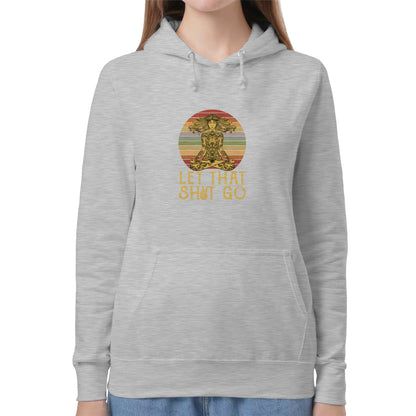 {"colors":["Heather Grey","Heather Grey","Heather Grey","Heather Grey","Heather Grey","Heather Grey","Heather Grey","Heather Grey"],"sizes":["5XL","4XL","3XL","2XL","XL","L","M","S"],"isMainImage":false}