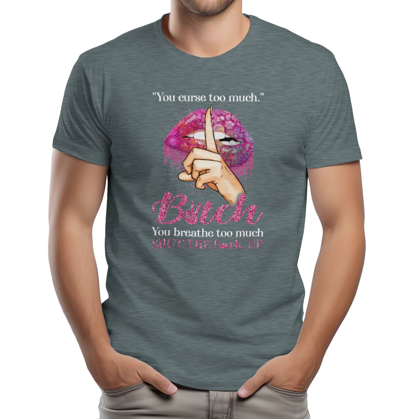 {"colors":["Dark Heather","Dark Heather","Dark Heather","Dark Heather","Dark Heather","Dark Heather","Dark Heather","Dark Heather"],"sizes":["5XL","4XL","3XL","2XL","XL","L","M","S"],"isMainImage":false}