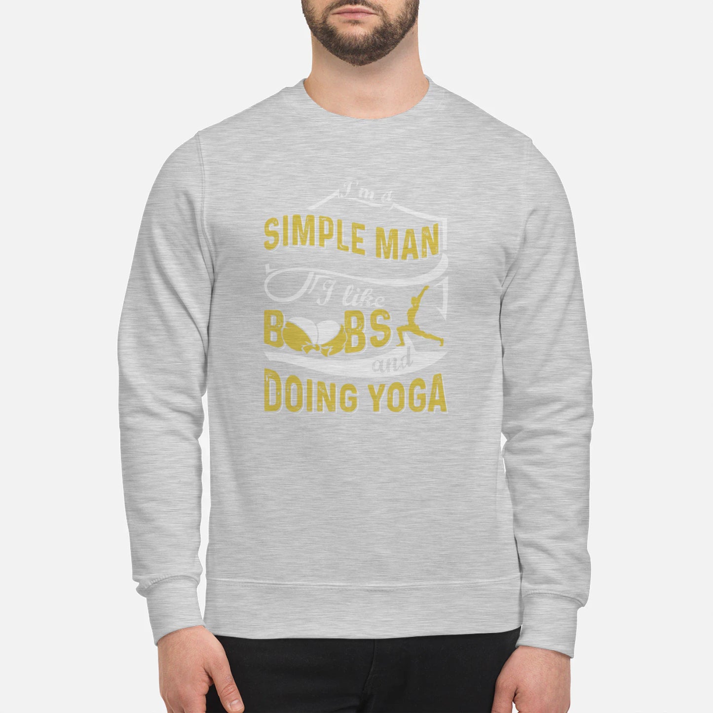 {"colors":["Heather Grey","Heather Grey","Heather Grey","Heather Grey","Heather Grey","Heather Grey","Heather Grey","Heather Grey"],"sizes":["5XL","4XL","3XL","2XL","XL","L","M","S"],"isMainImage":false}