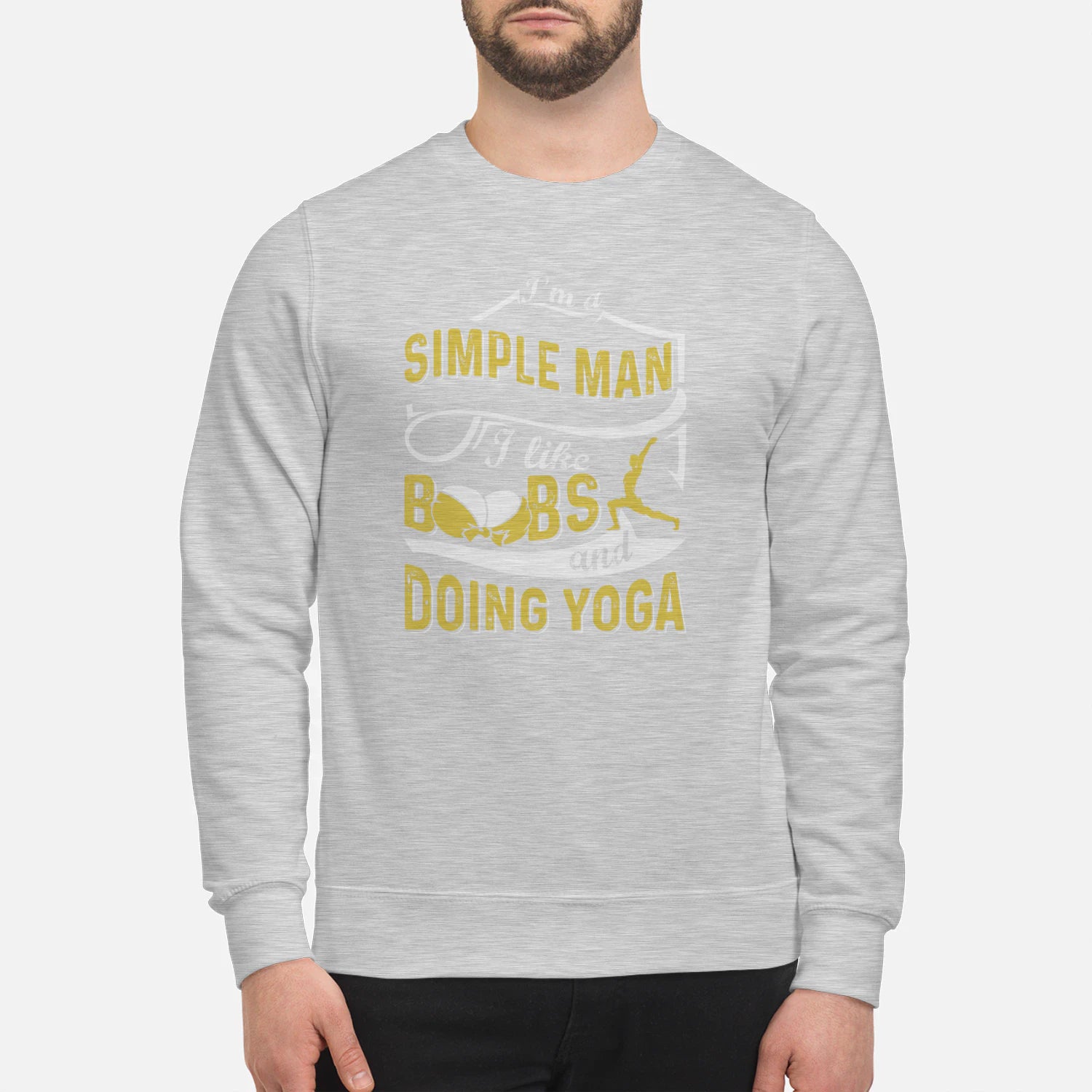 {"colors":["Heather Grey","Heather Grey","Heather Grey","Heather Grey","Heather Grey","Heather Grey","Heather Grey","Heather Grey"],"sizes":["5XL","4XL","3XL","2XL","XL","L","M","S"],"isMainImage":false}