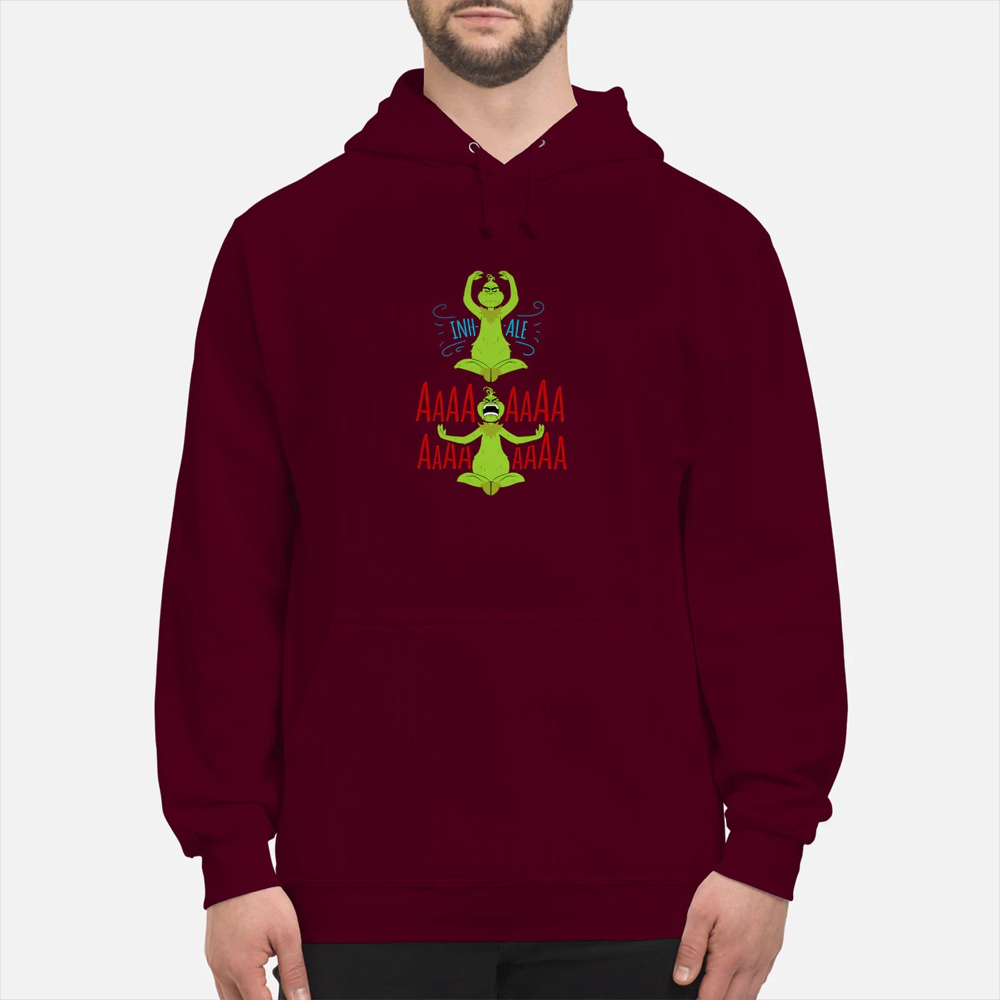 {"colors":["Burgundy","Burgundy","Burgundy","Burgundy","Burgundy"],"sizes":["2XL","XL","L","M","S"],"isMainImage":false}