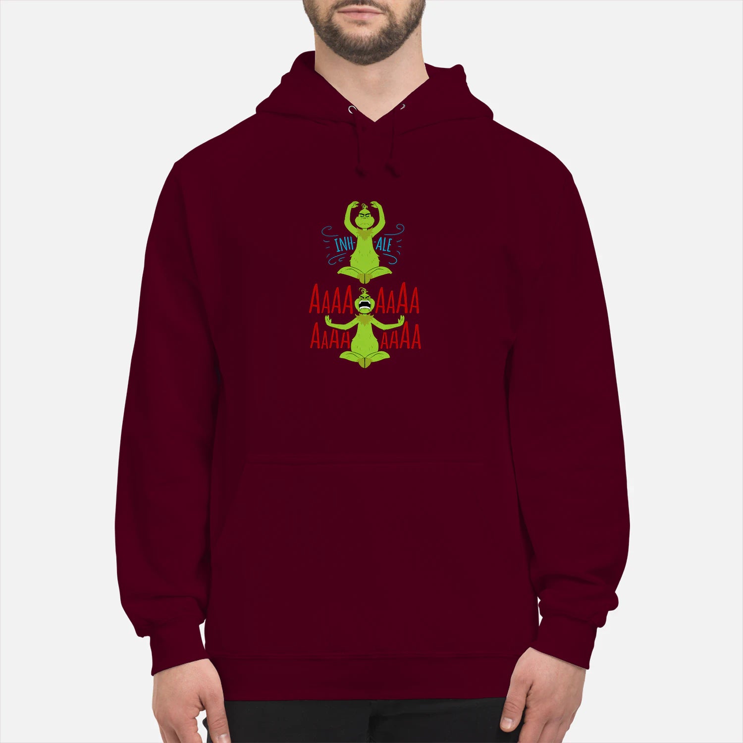 {"colors":["Burgundy","Burgundy","Burgundy","Burgundy","Burgundy"],"sizes":["2XL","XL","L","M","S"],"isMainImage":false}