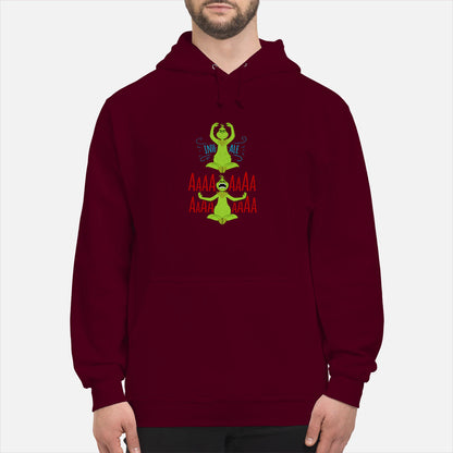 {"colors":["Burgundy","Burgundy","Burgundy","Burgundy","Burgundy"],"sizes":["2XL","XL","L","M","S"],"isMainImage":false}