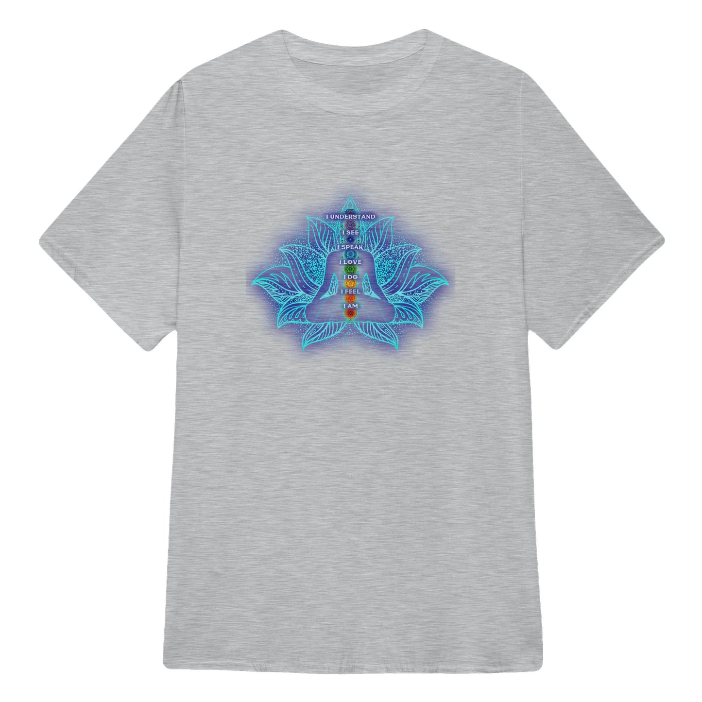 {"colors":["Sport Grey","Sport Grey","Sport Grey","Sport Grey","Sport Grey","Sport Grey","Sport Grey","Sport Grey"],"sizes":["5XL","4XL","3XL","2XL","XL","L","M","S"],"isMainImage":true}