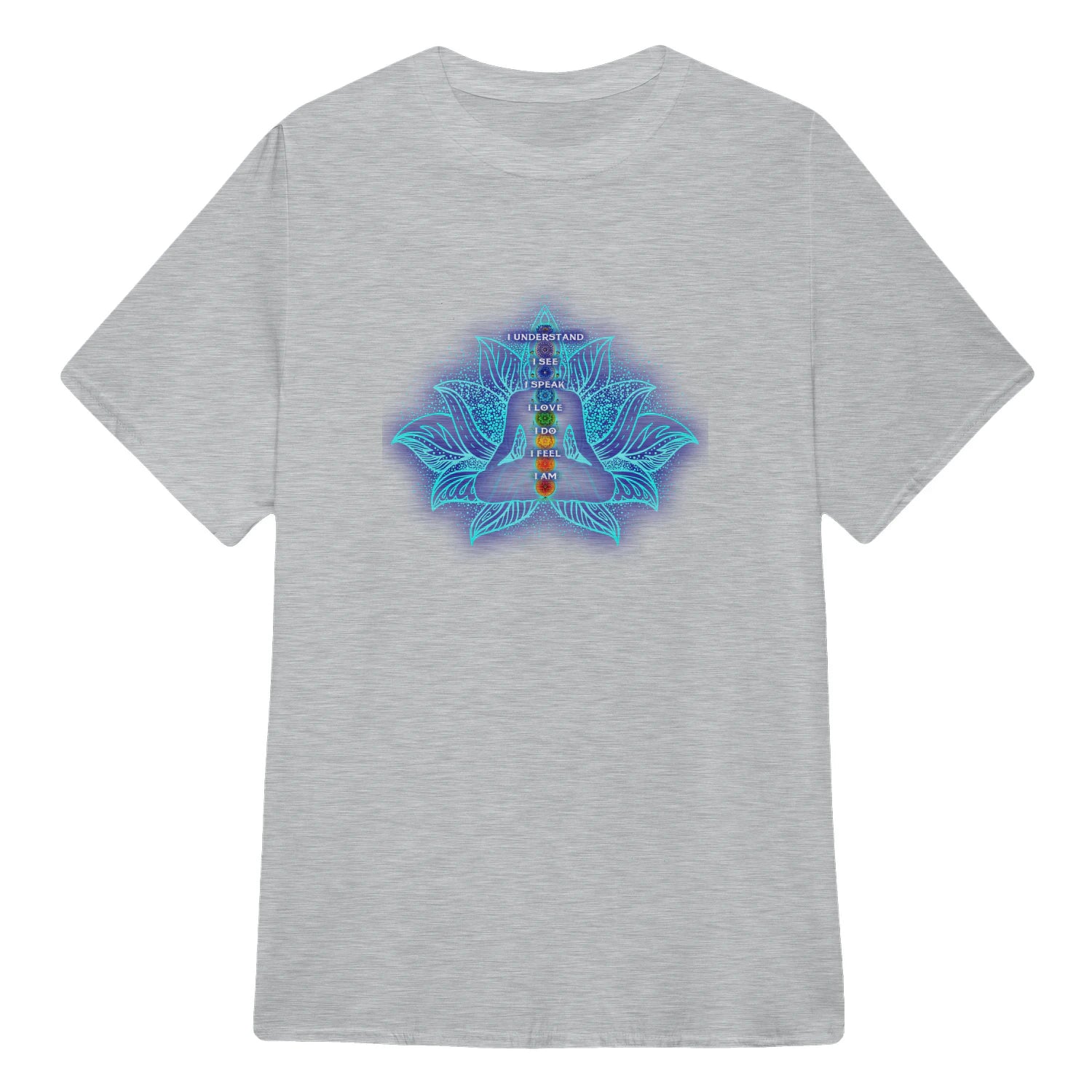 {"colors":["Sport Grey","Sport Grey","Sport Grey","Sport Grey","Sport Grey","Sport Grey","Sport Grey","Sport Grey"],"sizes":["5XL","4XL","3XL","2XL","XL","L","M","S"],"isMainImage":true}
