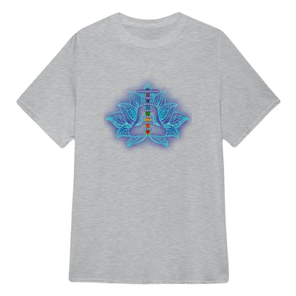 {"colors":["Sport Grey","Sport Grey","Sport Grey","Sport Grey","Sport Grey","Sport Grey","Sport Grey","Sport Grey"],"sizes":["5XL","4XL","3XL","2XL","XL","L","M","S"],"isMainImage":true}