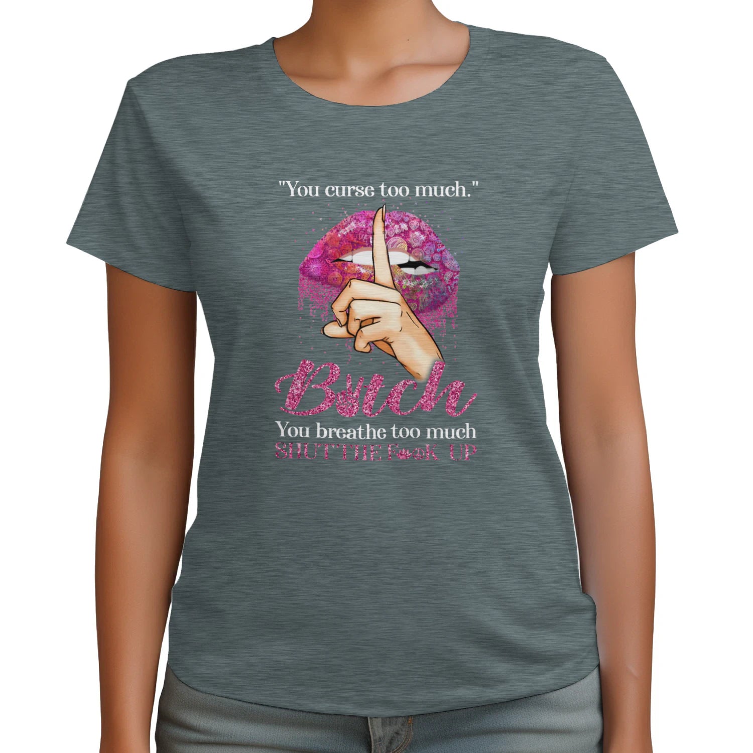 {"colors":["Dark Heather","Dark Heather","Dark Heather","Dark Heather","Dark Heather","Dark Heather","Dark Heather","Dark Heather"],"sizes":["5XL","4XL","3XL","2XL","XL","L","M","S"],"isMainImage":false}