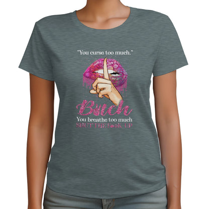 {"colors":["Dark Heather","Dark Heather","Dark Heather","Dark Heather","Dark Heather","Dark Heather","Dark Heather","Dark Heather"],"sizes":["5XL","4XL","3XL","2XL","XL","L","M","S"],"isMainImage":false}