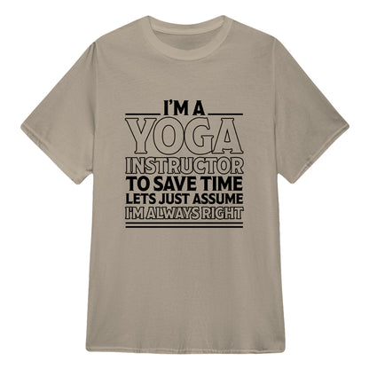 {"colors":["Sand","Sand","Sand","Sand","Sand","Sand","Sand"],"sizes":["4XL","3XL","2XL","XL","L","M","S"],"isMainImage":true}