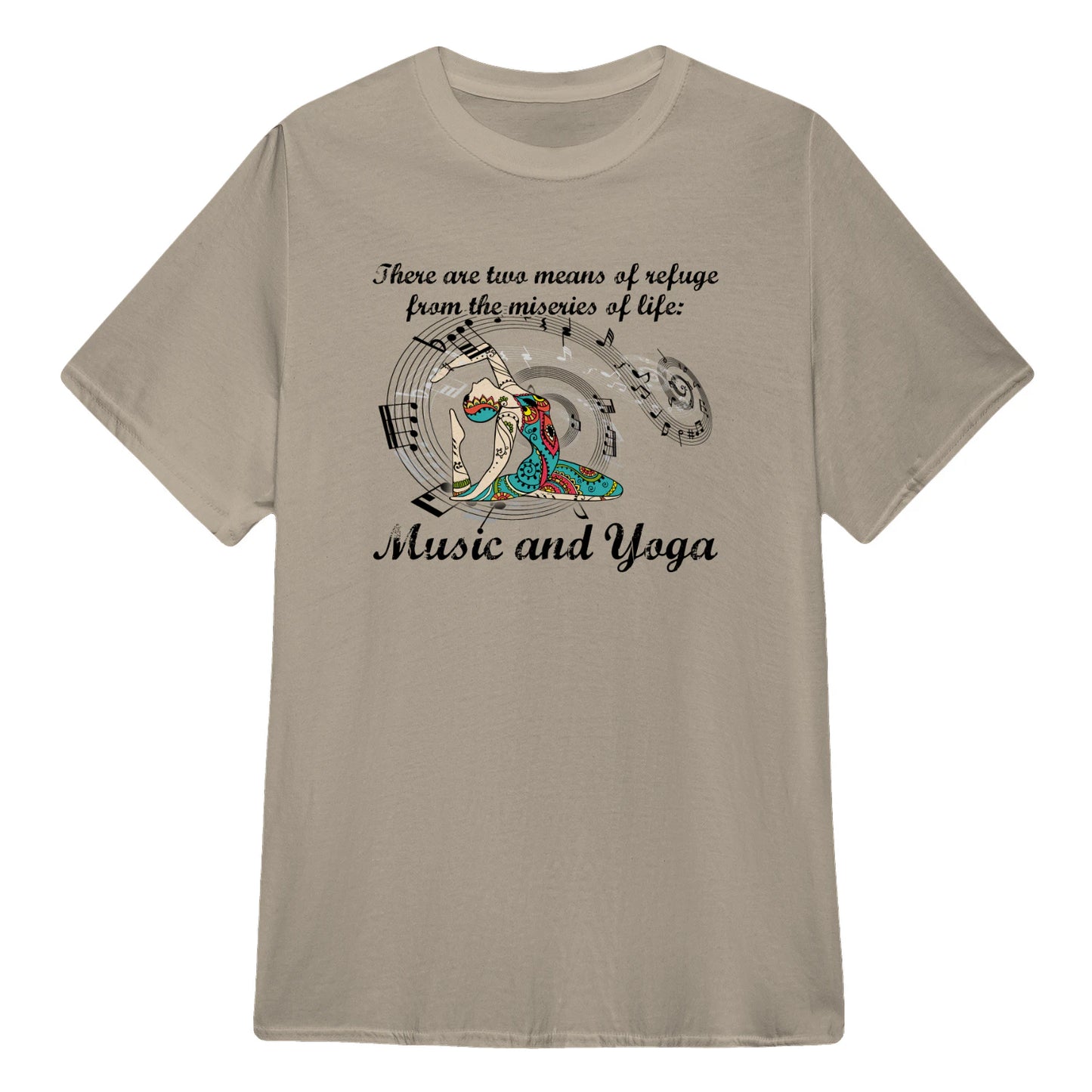 {"colors":["Sand","Sand","Sand","Sand","Sand","Sand","Sand"],"sizes":["4XL","3XL","2XL","XL","L","M","S"],"isMainImage":true}