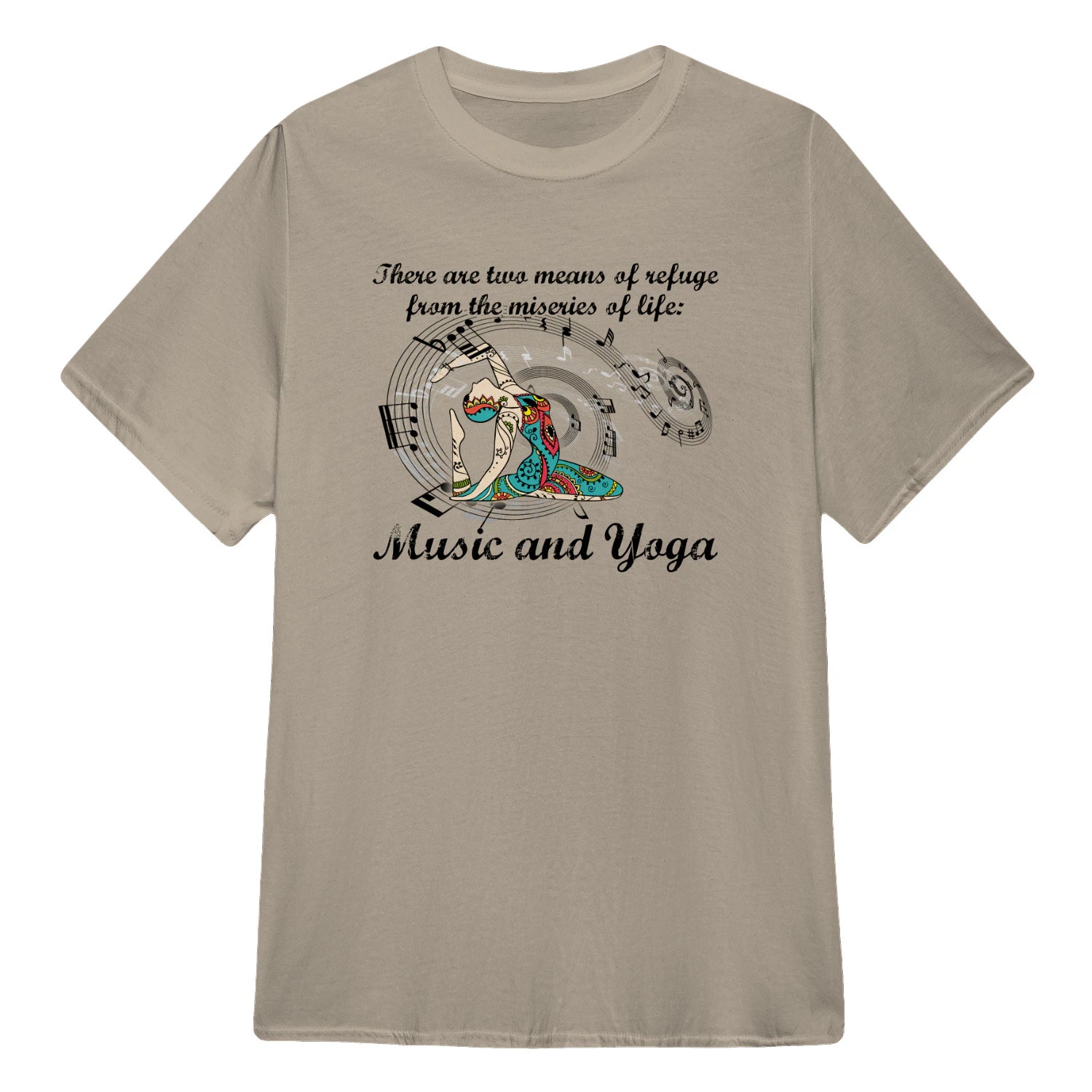 {"colors":["Sand","Sand","Sand","Sand","Sand","Sand","Sand"],"sizes":["4XL","3XL","2XL","XL","L","M","S"],"isMainImage":true}