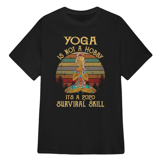 {"colors":["Black","Black","Black","Black","Black","Black","Black","Black"],"sizes":["S","5XL","4XL","3XL","2XL","XL","L","M"],"isMainImage":true}