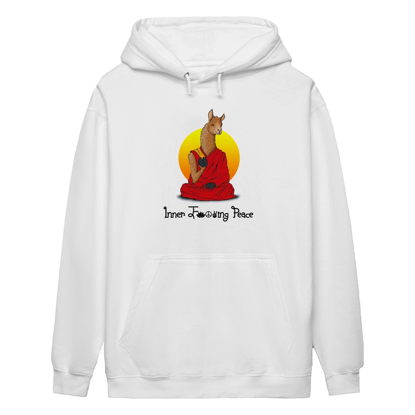 {"colors":["White","White","White","White","White","White"],"sizes":["S","3XL","2XL","XL","L","M"],"isMainImage":true}