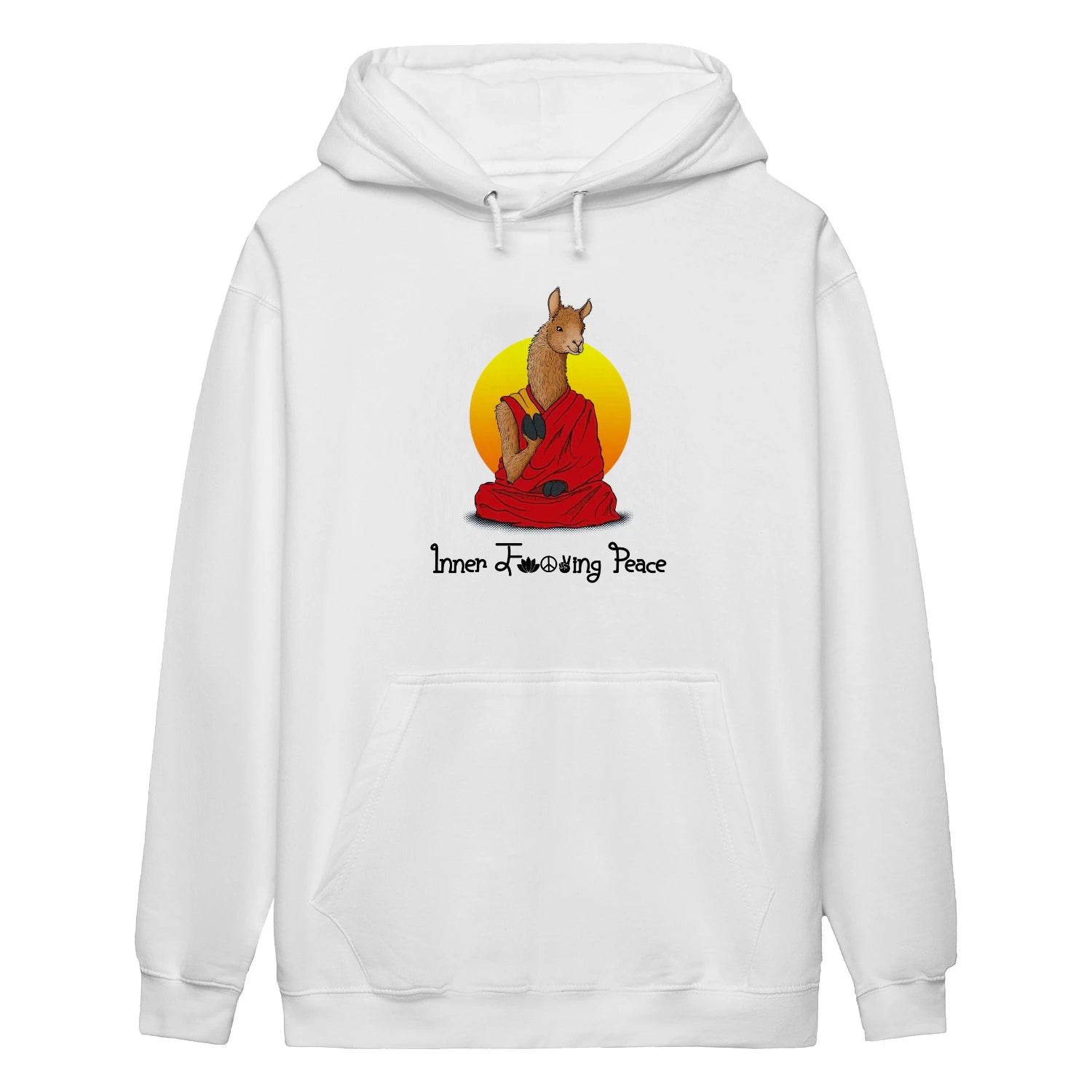 {"colors":["White","White","White","White","White","White"],"sizes":["S","3XL","2XL","XL","L","M"],"isMainImage":true}