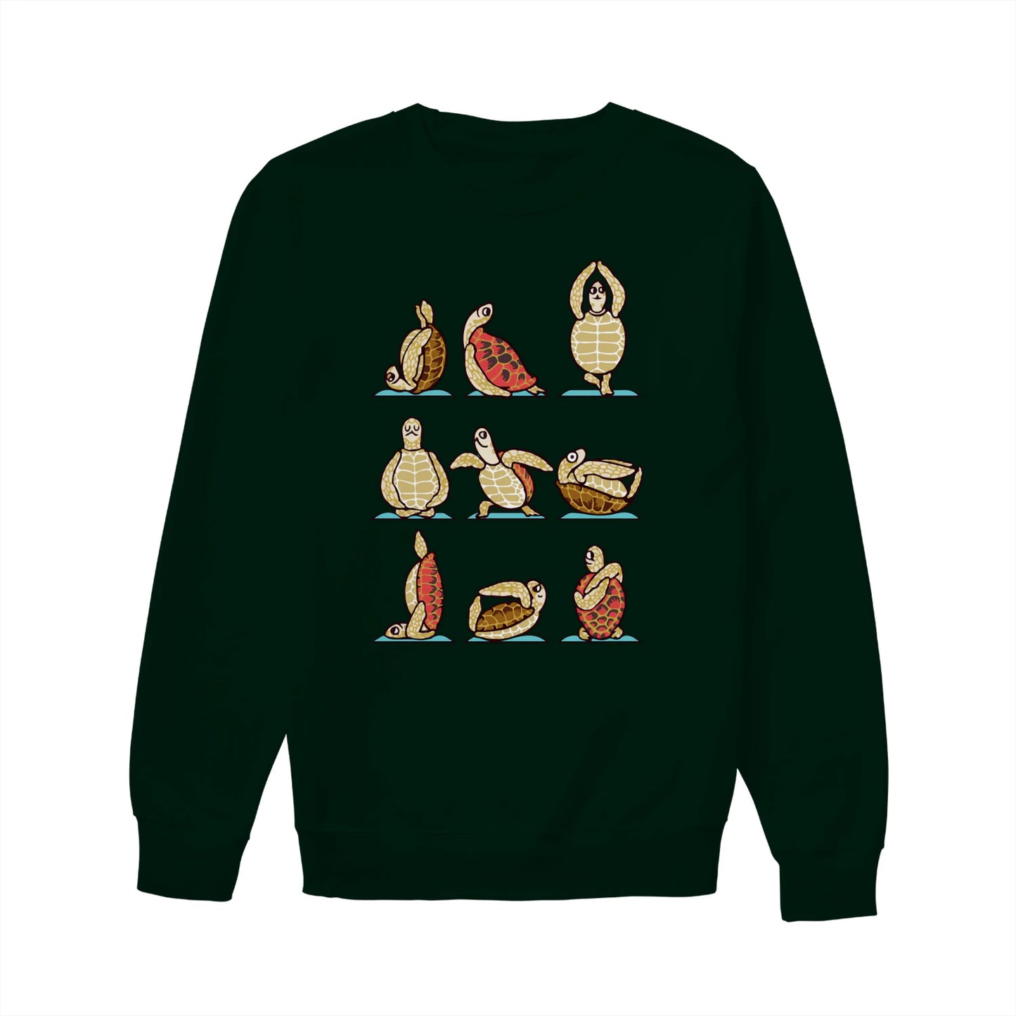 {"colors":["Forest Green","Forest Green","Forest Green","Forest Green","Forest Green"],"sizes":["2XL","XL","L","M","S"],"isMainImage":true}