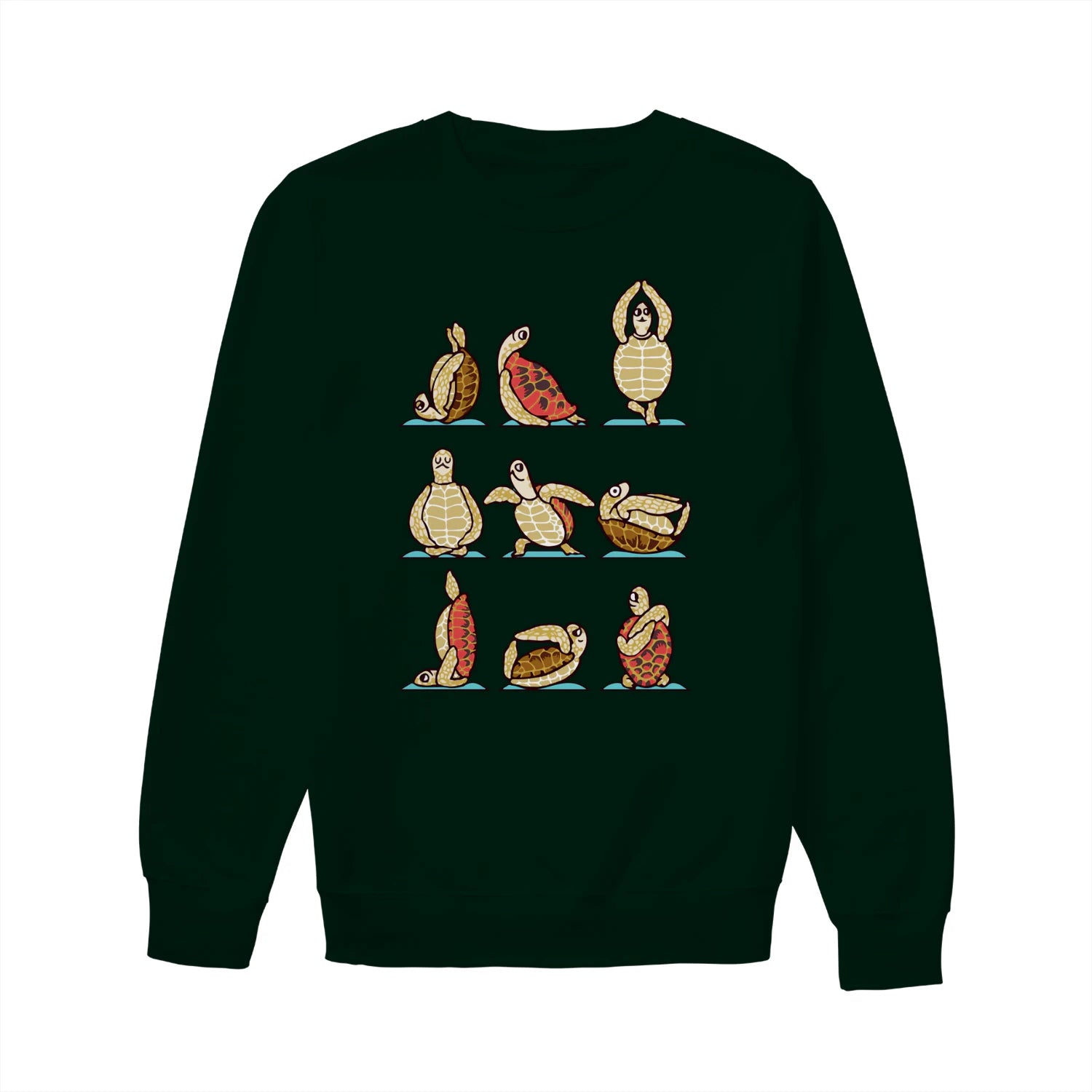 {"colors":["Forest Green","Forest Green","Forest Green","Forest Green","Forest Green"],"sizes":["2XL","XL","L","M","S"],"isMainImage":true}