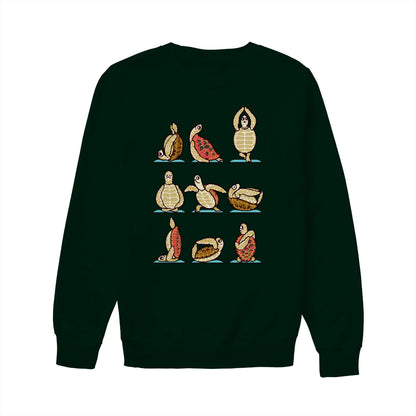 {"colors":["Forest Green","Forest Green","Forest Green","Forest Green","Forest Green"],"sizes":["2XL","XL","L","M","S"],"isMainImage":true}