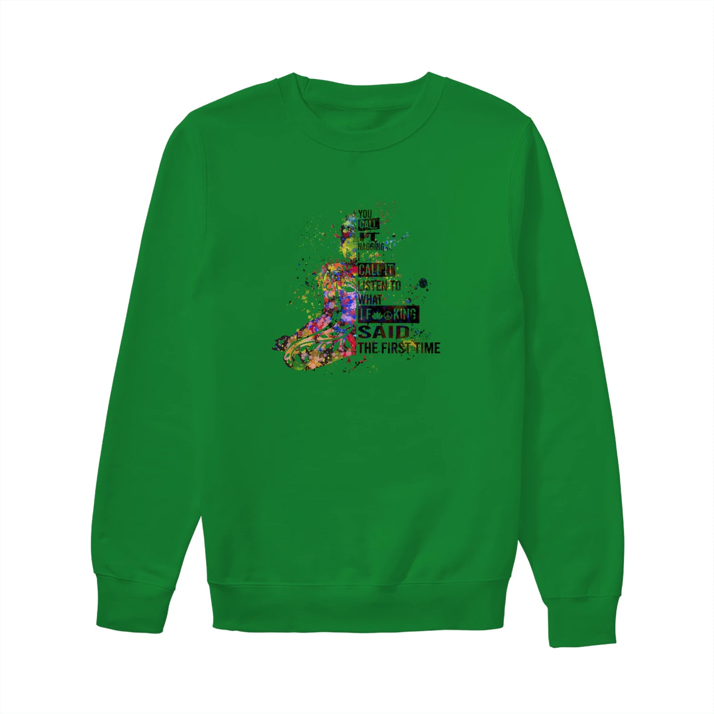 {"colors":["Kelly","Kelly","Kelly","Kelly","Kelly"],"sizes":["2XL","XL","L","M","S"],"isMainImage":true}