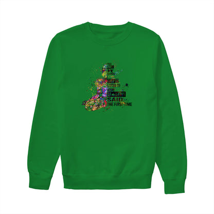 {"colors":["Kelly","Kelly","Kelly","Kelly","Kelly"],"sizes":["2XL","XL","L","M","S"],"isMainImage":true}