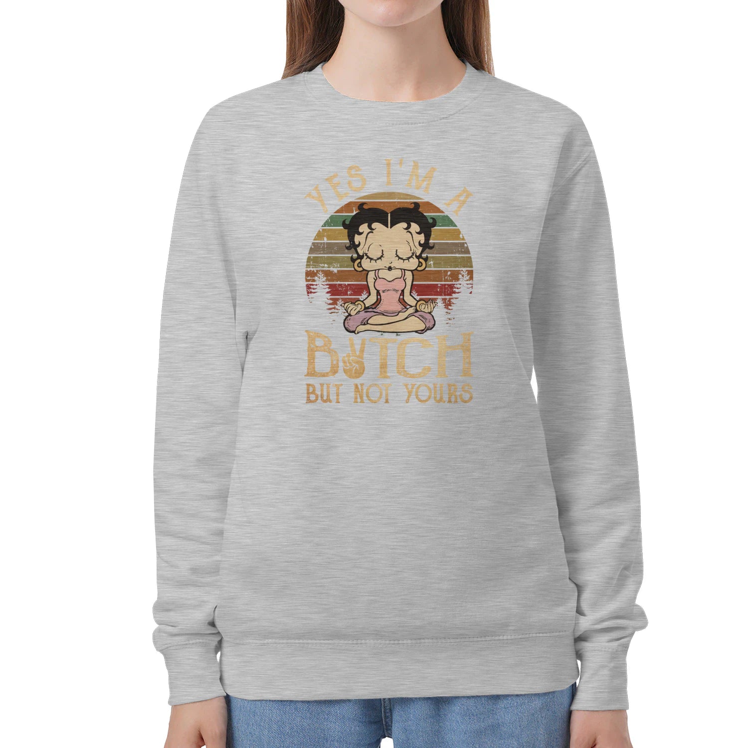 {"colors":["Heather Grey","Heather Grey","Heather Grey","Heather Grey","Heather Grey","Heather Grey","Heather Grey","Heather Grey"],"sizes":["5XL","4XL","3XL","2XL","XL","L","M","S"],"isMainImage":false}