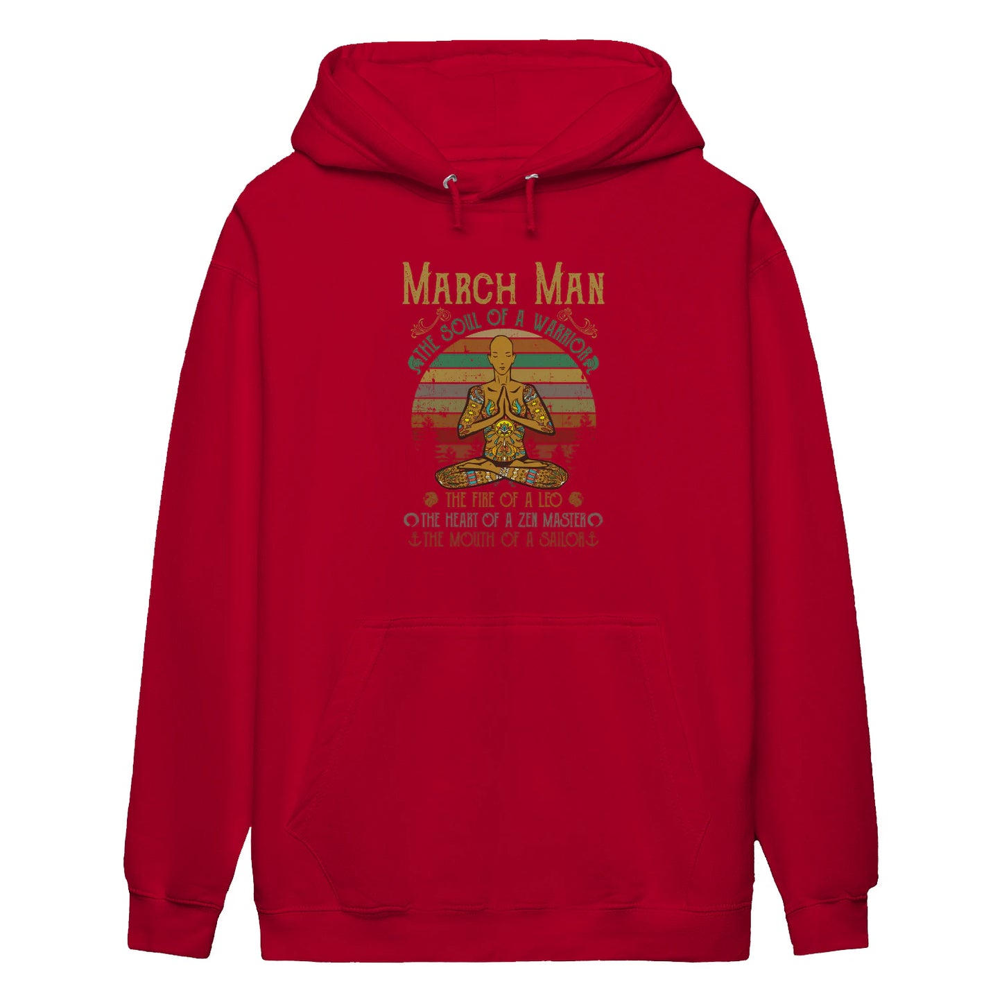 {"colors":["Red","Red","Red","Red","Red","Red"],"sizes":["3XL","2XL","XL","L","M","S"],"isMainImage":true}