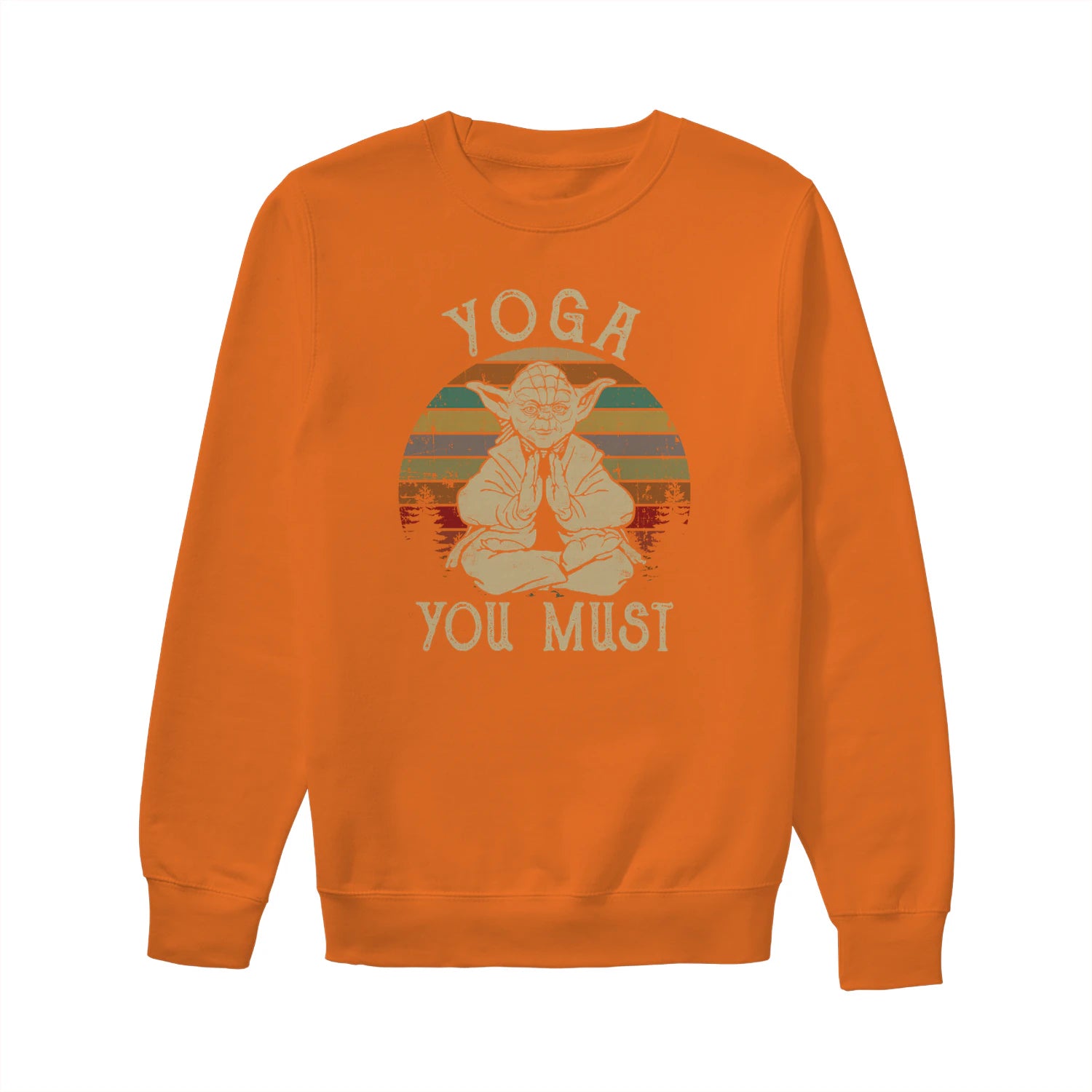 {"colors":["Orange","Orange","Orange","Orange","Orange"],"sizes":["2XL","XL","L","M","S"],"isMainImage":true}