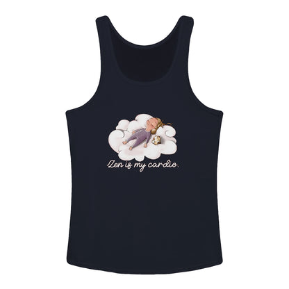 {"colors":["Navy","Navy","Navy","Navy","Navy","Navy"],"sizes":["2XL","XL","L","M","S","XS"],"isMainImage":true}