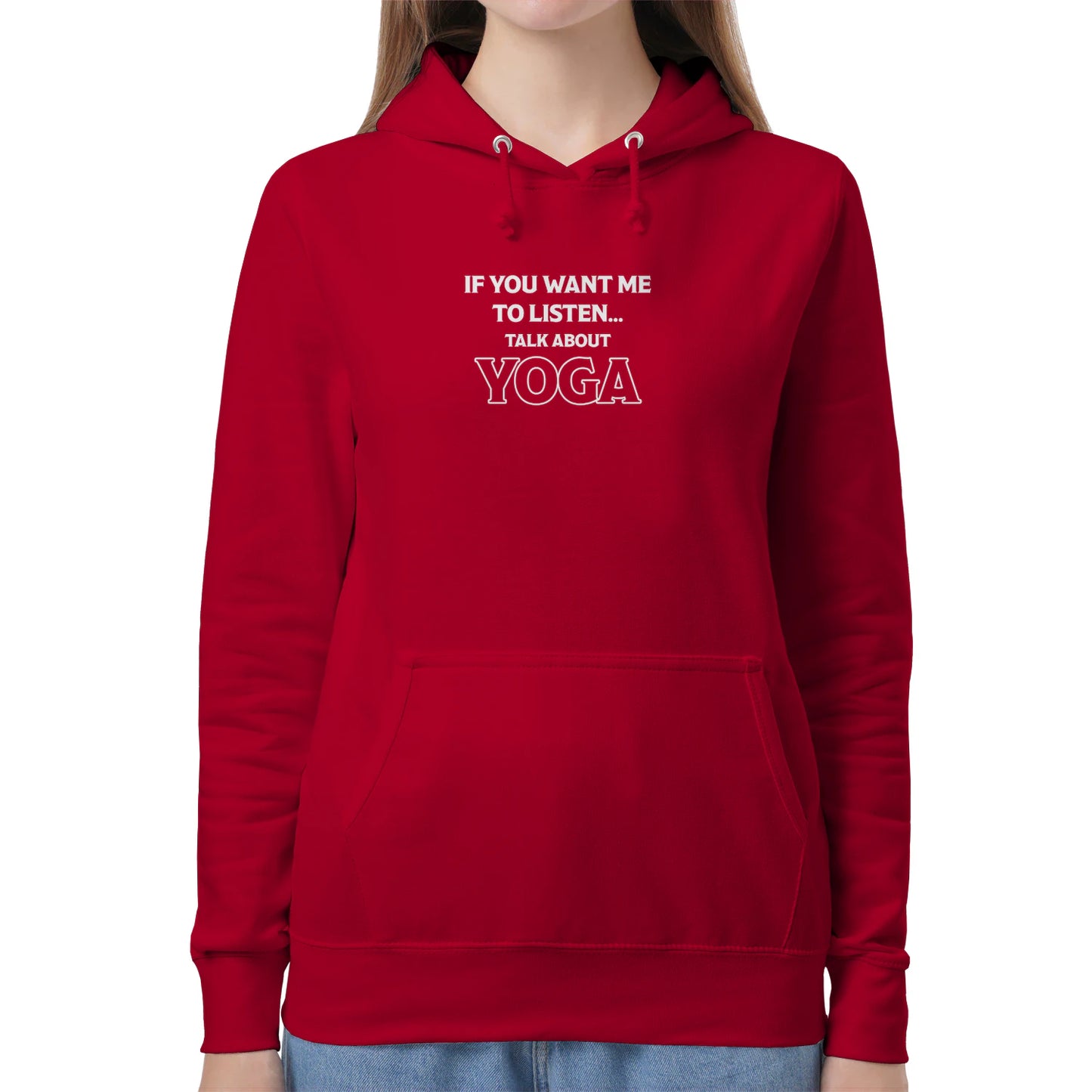 {"colors":["Red","Red","Red","Red","Red","Red"],"sizes":["3XL","2XL","XL","L","M","S"],"isMainImage":false}